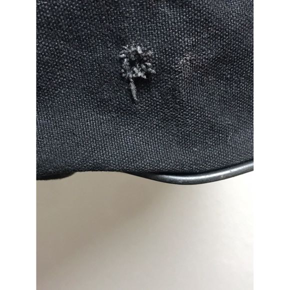 Vtg Hawaiian Island Creations Sling Bag - Picture 9 of 9